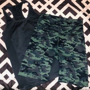 Fabletics Set